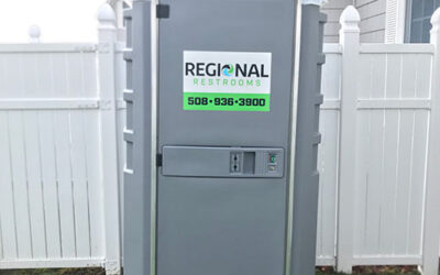 Portable Toilets Worcester MA