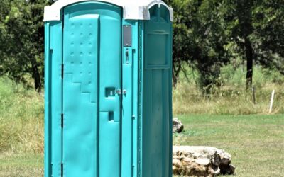 Regional Restrooms – Portable Restrooms in or near Rocky Hill, CT