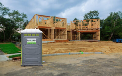 Portable Restrooms Taunton MA, Raynham MA